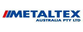 sheet metal fabrication south australia|metaltex australia pty ltd.